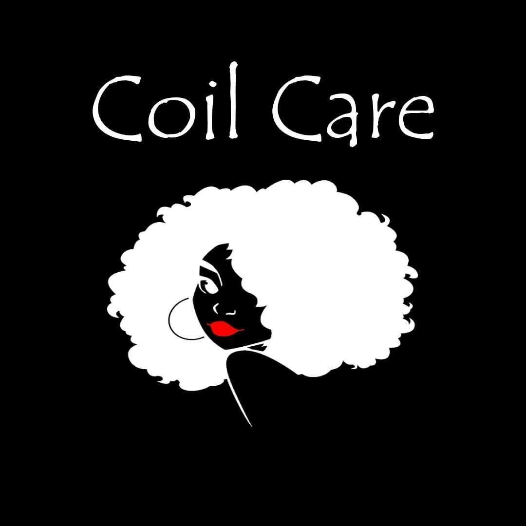Coil Care Pty Ltd 